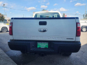 Thumbnail image of 2012 Ford F-250 Super Duty at Common Sense Motors