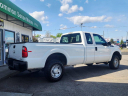 Thumbnail image of 2012 Ford F-250 Super Duty at Common Sense Motors