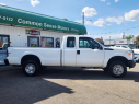 Thumbnail image of 2012 Ford F-250 Super Duty at Common Sense Motors