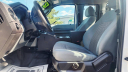 Thumbnail image of 2012 Ford F-250 Super Duty at Common Sense Motors