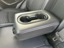 Thumbnail image of 2016 Buick Encore at Ford of Smithtown