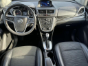 Thumbnail image of 2016 Buick Encore at Ford of Smithtown