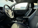 Thumbnail image of 2016 Buick Encore at Ford of Smithtown