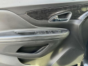 Thumbnail image of 2016 Buick Encore at Ford of Smithtown
