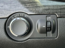 Thumbnail image of 2016 Buick Encore at Ford of Smithtown