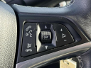 Thumbnail image of 2016 Buick Encore at Ford of Smithtown