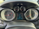 Thumbnail image of 2016 Buick Encore at Ford of Smithtown