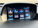 Thumbnail image of 2016 Buick Encore at Ford of Smithtown