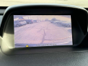 Thumbnail image of 2016 Buick Encore at Ford of Smithtown