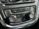 Thumbnail image of 2016 Buick Encore at Ford of Smithtown