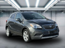 Thumbnail image of 2016 Buick Encore at Ford of Smithtown