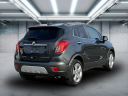 Thumbnail image of 2016 Buick Encore at Ford of Smithtown