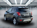 Thumbnail image of 2016 Buick Encore at Ford of Smithtown