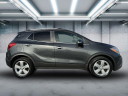 Thumbnail image of 2016 Buick Encore at Ford of Smithtown