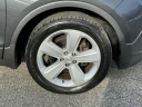 Thumbnail image of 2016 Buick Encore at Ford of Smithtown
