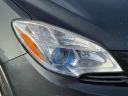 Thumbnail image of 2016 Buick Encore at Ford of Smithtown