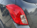 Thumbnail image of 2016 Buick Encore at Ford of Smithtown
