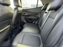 Thumbnail image of 2016 Buick Encore at Ford of Smithtown