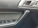 Thumbnail image of 2021 Ford Ranger at Hamilton Honda