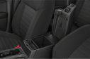 Thumbnail image of 2021 Ford Ranger at Hamilton Honda