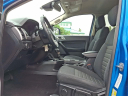 Thumbnail image of 2021 Ford Ranger at Hamilton Honda