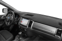 Thumbnail image of 2021 Ford Ranger at Hamilton Honda