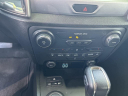 Thumbnail image of 2021 Ford Ranger at Hamilton Honda