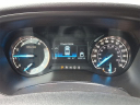 Thumbnail image of 2021 Ford Ranger at Hamilton Honda