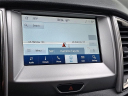 Thumbnail image of 2021 Ford Ranger at Hamilton Honda