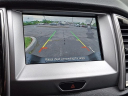 Thumbnail image of 2021 Ford Ranger at Hamilton Honda