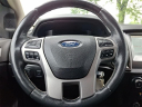 Thumbnail image of 2021 Ford Ranger at Hamilton Honda