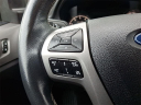Thumbnail image of 2021 Ford Ranger at Hamilton Honda