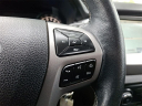 Thumbnail image of 2021 Ford Ranger at Hamilton Honda