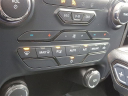 Thumbnail image of 2021 Ford Ranger at Hamilton Honda