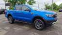 Thumbnail image of 2021 Ford Ranger at Hamilton Honda