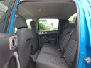 Thumbnail image of 2021 Ford Ranger at Hamilton Honda