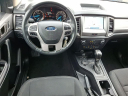Thumbnail image of 2021 Ford Ranger at Hamilton Honda