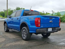 Thumbnail image of 2021 Ford Ranger at Hamilton Honda
