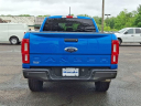 Thumbnail image of 2021 Ford Ranger at Hamilton Honda