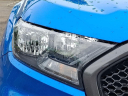 Thumbnail image of 2021 Ford Ranger at Hamilton Honda