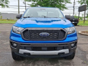 Thumbnail image of 2021 Ford Ranger at Hamilton Honda
