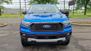 Thumbnail image of 2021 Ford Ranger at Hamilton Honda