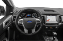 Thumbnail image of 2021 Ford Ranger at Hamilton Honda