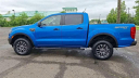 Thumbnail image of 2021 Ford Ranger at Hamilton Honda
