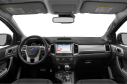 Thumbnail image of 2021 Ford Ranger at Hamilton Honda