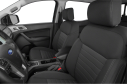 Thumbnail image of 2021 Ford Ranger at Hamilton Honda