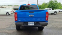 Thumbnail image of 2021 Ford Ranger at Hamilton Honda