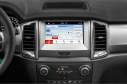 Thumbnail image of 2021 Ford Ranger at Hamilton Honda