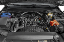 Thumbnail image of 2021 Ford Ranger at Hamilton Honda