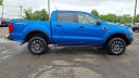 Thumbnail image of 2021 Ford Ranger at Hamilton Honda